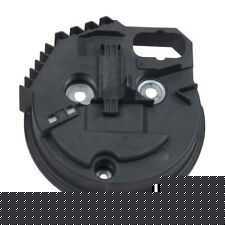 CAPA PROTETORA P/ ALTERNADOR MBB AXOR ACTROS/ATEGO 80A
