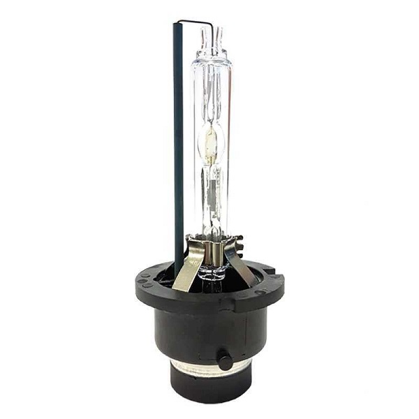 XENON P/ MBB AUDI BMW LAND ROVER A4 S4 A6 A8 D2S