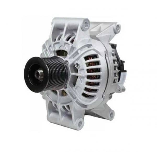 ALTERNADOR P/ CAT 24V 115A 0124655076