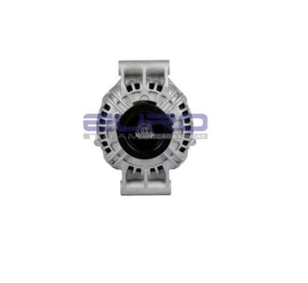 ALTERNADOR P/ CAT 24V 115A 0124655076