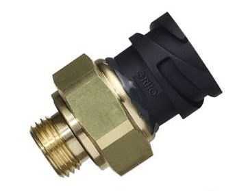 SENSOR PRESSAO AR P/ IVECO DAF SC 1450872