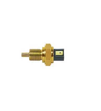 Interruptor Re Ford Corcel/Belina Del ReY 78 A 82 BD8M15520A