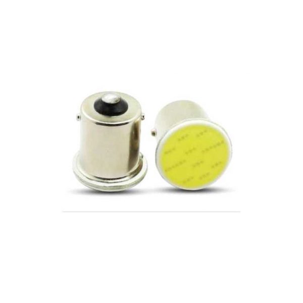 LAMPADA LED 1141 12V