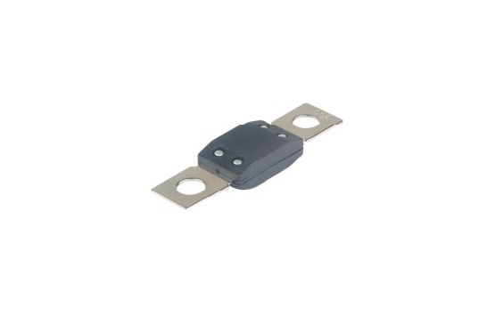 FUSIVEL POTENCIA MEGA NYLON 100A