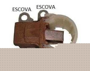 Carrinho