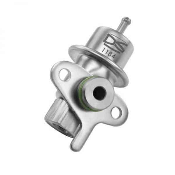 REGULADOR PRESSAO P/ ELANTRA ACCENT 95/98 3530122032