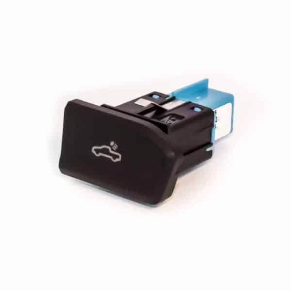 INTERRUPTOR TECLA ILUMINAÇÃO CAÇAMBA P/ VW SAVEIRO G7
