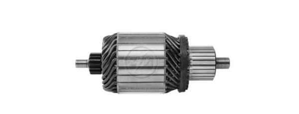 INDUZIDO P/ MBB SPRINTER FORD RANGER S10 BLAZER 32258608