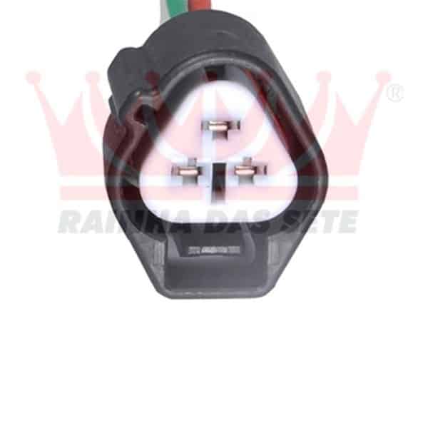 CHICOTE FAROL P/ TOYOTA COROLLA