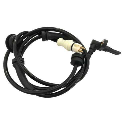 SENSOR ABS DIANTEIRO LD P/ FIAT PALIO STRADA 01/… 46783184