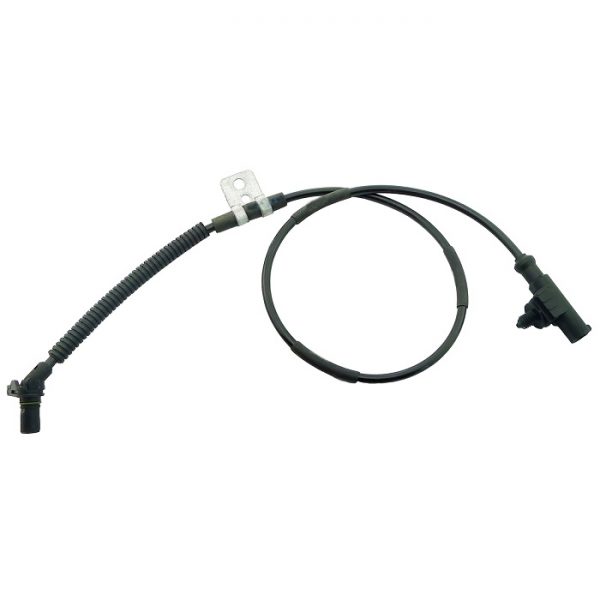 SENSOR ABS DIANTEIRO P/ S10 2.8 DIESEL 05/12 0265008733