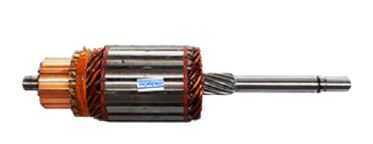 Induzido Palio Tempra Brava Marea 83225127