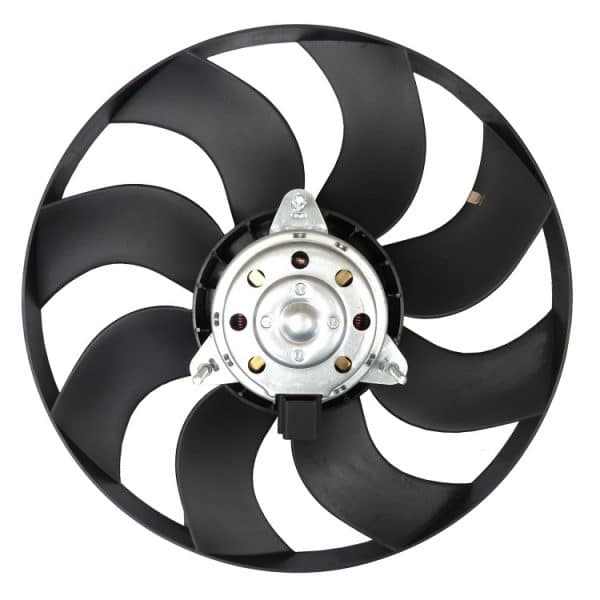 ELETROVENTILADOR P/ FIAT DOBLO FIRE C/ AR 51712739