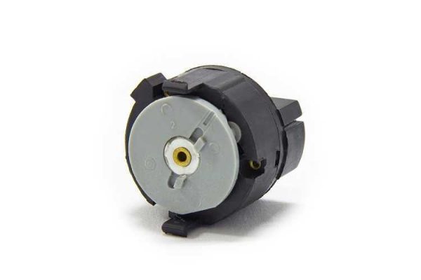 COMUTADOR IGNICAO P/ FIAT UNO PREMIO ELBA FIORINO 87/01