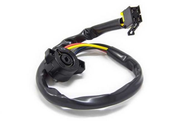 COMUTADOR IGNICAO P/ FORD ESCORT 93/96 VERONA 94/96