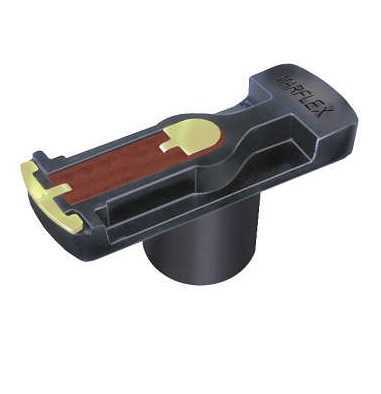 ROTOR DISTRIBUIDOR P/ CORSA 1.0/1.4 90349877