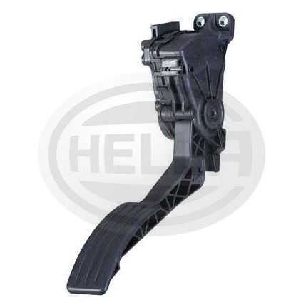 PEDAL ACELERADOR ELETRONICO P/ RENAULT DUST 010946191