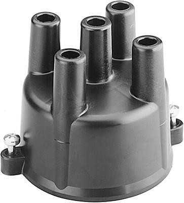 TAMPA DISTRIBUIDOR P/ CORSA 94/96 LUCAS 90350997
