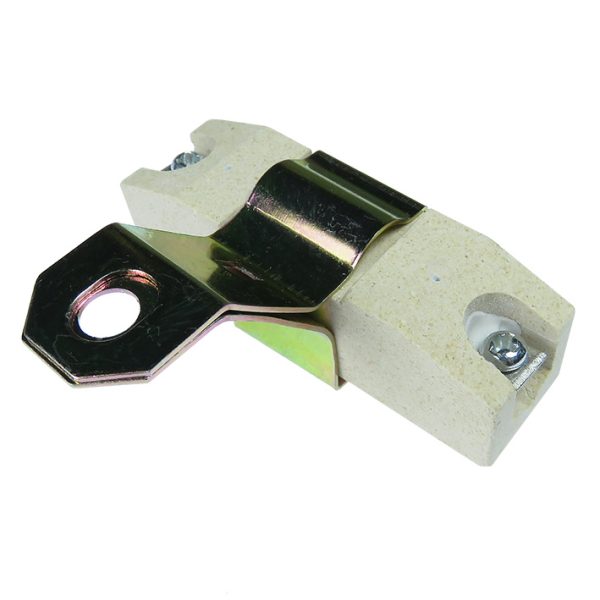 RESISTENCIA VENTOINHA P/ GOL 84/…. G2 G3 G4 377959493E