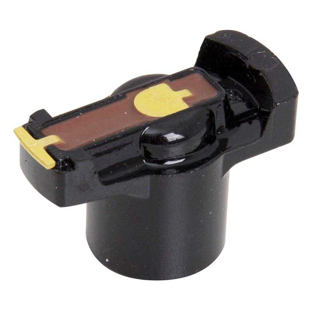 ROTOR DISTRIBUIDOR P/ FUSCA KOMBI 1234332082