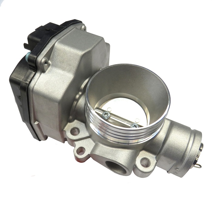 CORPO BORBOLETA P/ PEUGEOT CITROEN C3 1.4 206 SW 1635R8