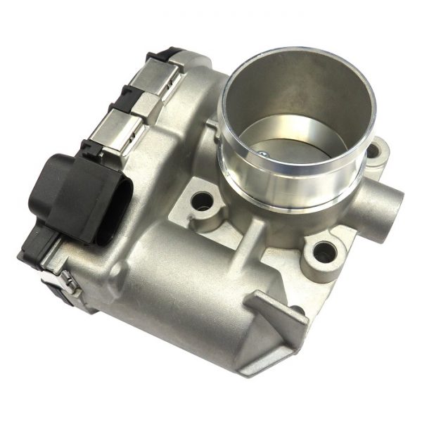 CORPO BORBOLETA P/ FIAT PUNTO LINEA TJET 07/12 0280750137