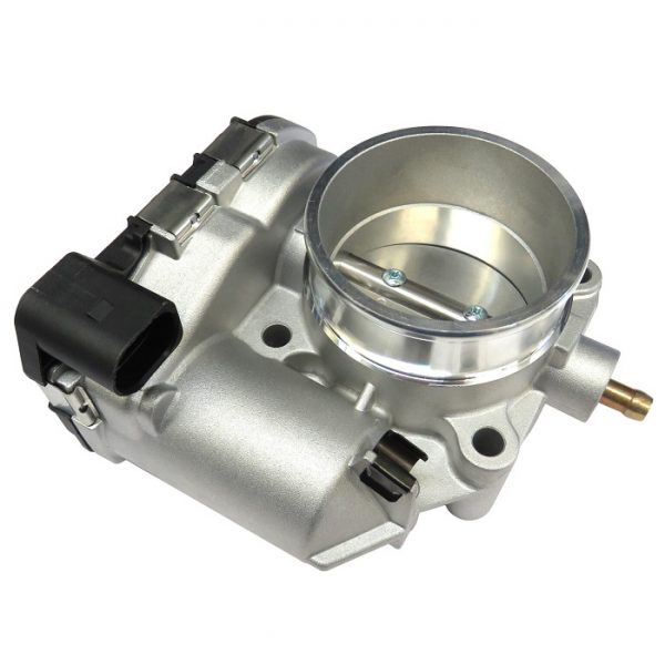 CORPO BORBOLETA P/ ASTRA VECTRA S10 BLAZER FLEX 0280750237