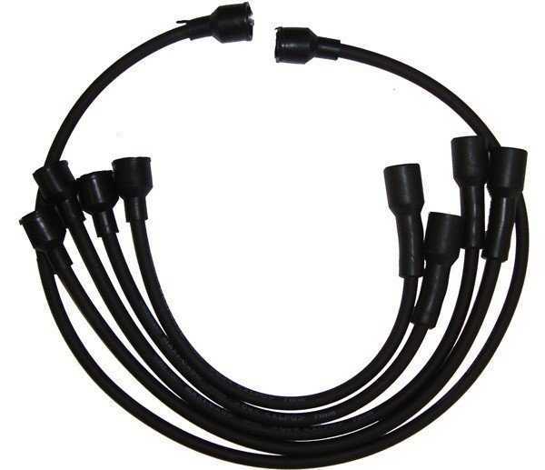 CABO VELA P/ FIAT 147/SPAZIO PANORAMA OGGI 7202277