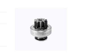 CINTA AIRBAG FIAT PALIO WEEKEND 12/20 STRADA 16/20 12V