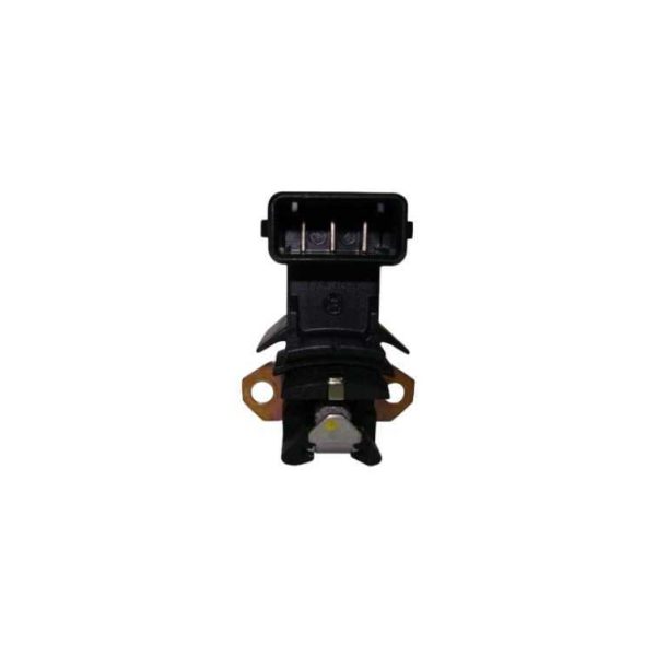 SENSOR HALL P/ GOL PARATI SAVEIRO GOLF 97/… 0269053592