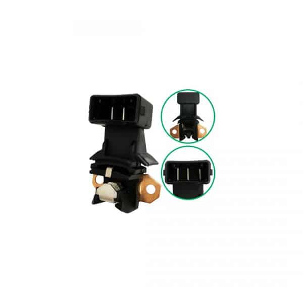 SENSOR HALL P/ GOL PARATI SAVEIRO GOLF 97/… 0269053592