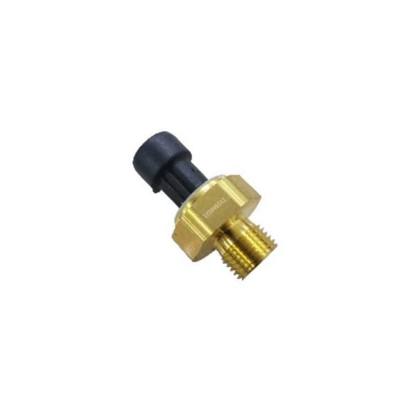 SENSOR PRESSAO BALAO AR CONSTELLATION