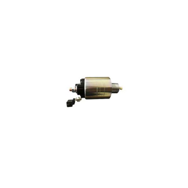AUTOMATICO P/ MITSUBISHI S10 SILVERADO BLAZER 1987BE2013