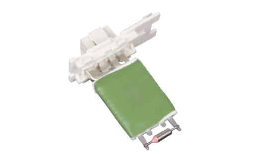 Resistencia Ventoinha Constellation Titan 24V 2R2959263