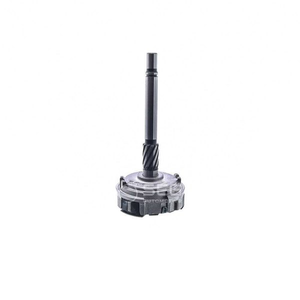 PLANETARIA P/ FORD CARGO 2422/2423/2428/2429 F002G20727