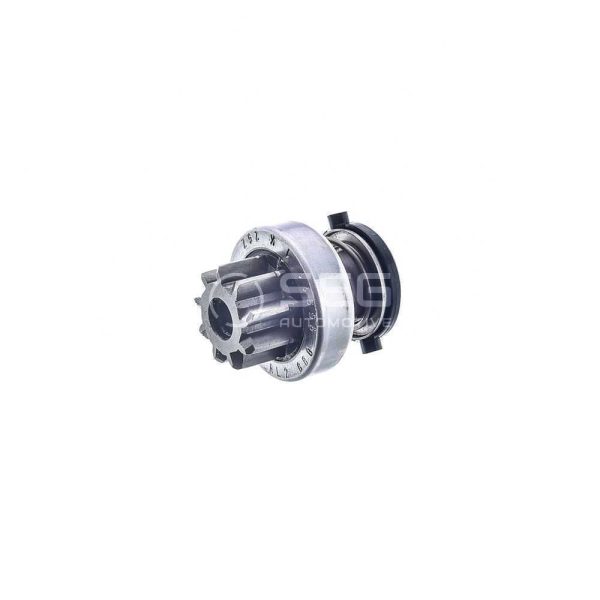 Impulsor Motor Partida Bosch 5140/8150 9D F000AL2660