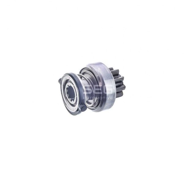 Impulsor Motor Partida Bosch 5140/8150 9D F000AL2660