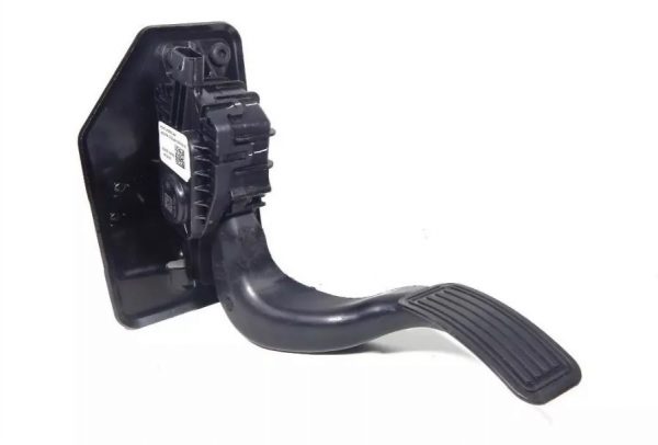 PEDAL ACELERADOR ELETRONICO P/ FORD CARGO 8 6C459G883AA