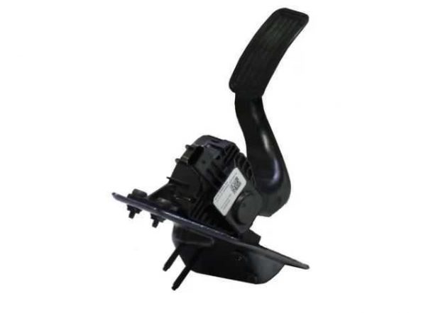 PEDAL ACELERADOR ELETRONICO P/ FORD CARGO 8 6C459G883AA