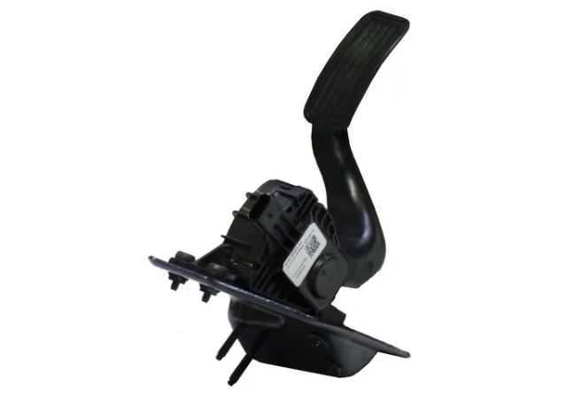 PEDAL ACELERADOR ELETRONICO P/ FORD CARGO 8 6C459G883AA