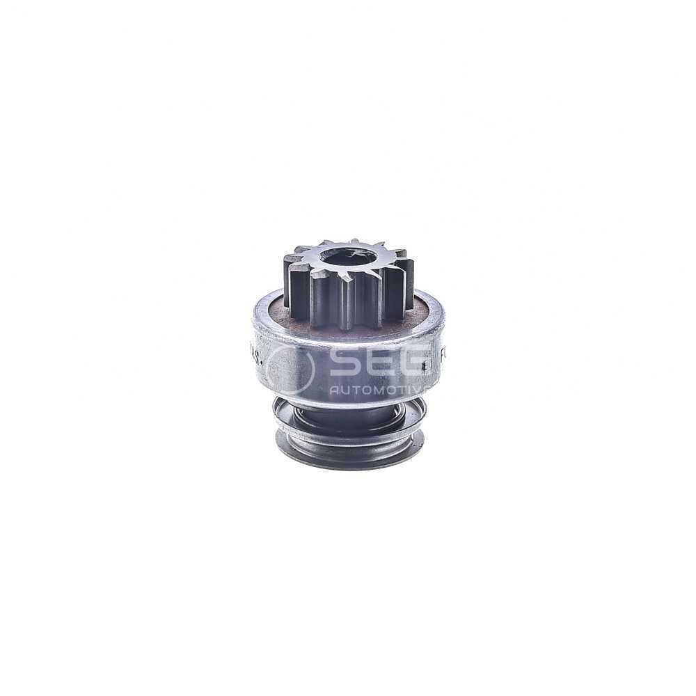IMPULSOR P/ MOTOR PARTIDA BOSCH MBB SPRINTER K6 12D