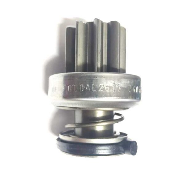 IMPULSOR P/ MOTOR PARTIDA BOSCH FNH 4080 9D F000AL2617
