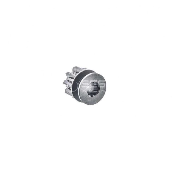 PINHAO MOTOR PARTIDA P/ TOYOTA COROLLA 10/15 9D S/PLANETARIA