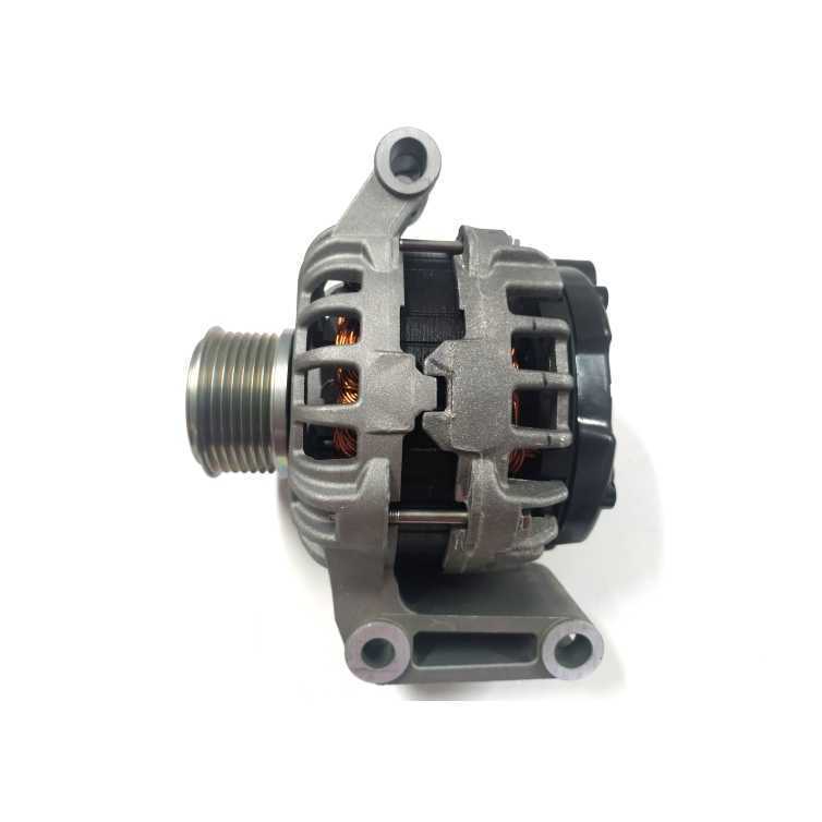 ALTERNADOR P/ FORD RANGER 3.2 20V DIESEL 13/.110A F000BL06EY