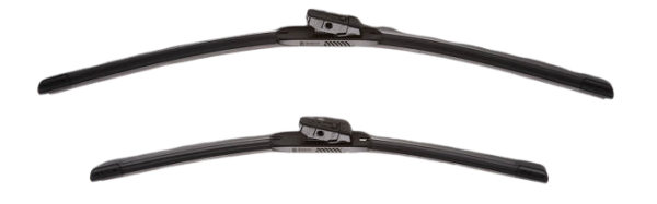 “Palheta Limpador S10/Trailblazer 12/18/22″” Sd5 3397014476″