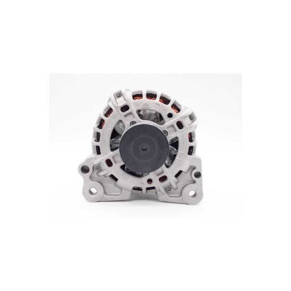 ALTERNADOR P/ GOL G7/UP 12V 90A F000BL04K7