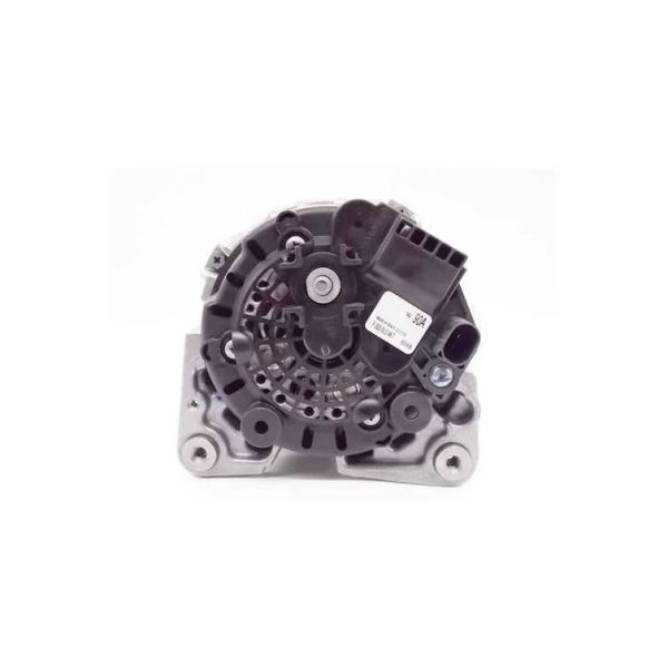 ALTERNADOR P/ GOL G7/UP 12V 90A F000BL04K7