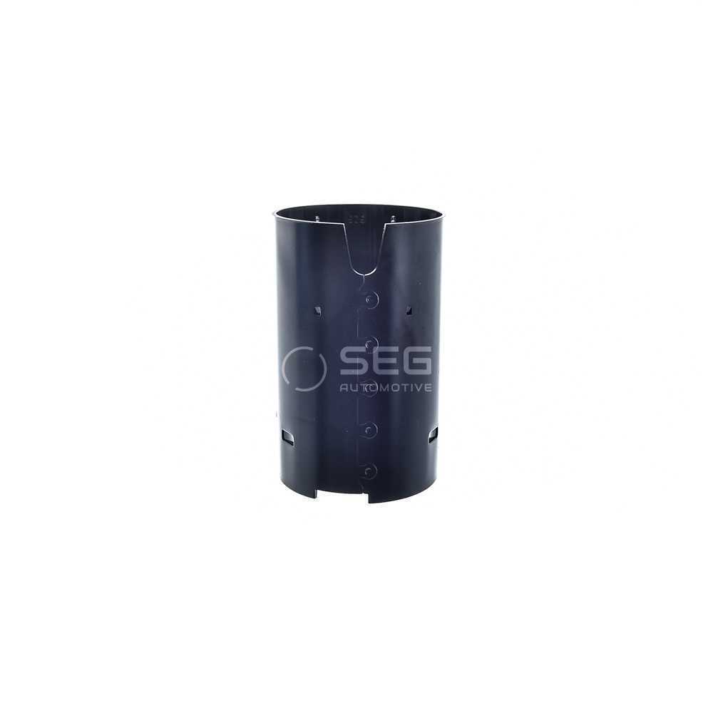 CARCACA POLAR P/ FORD CARGO C1215/C1721/F250/F4000