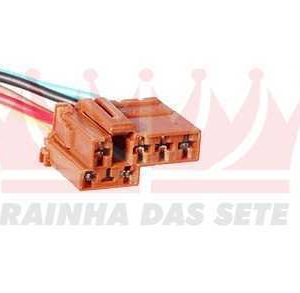 Carrinho