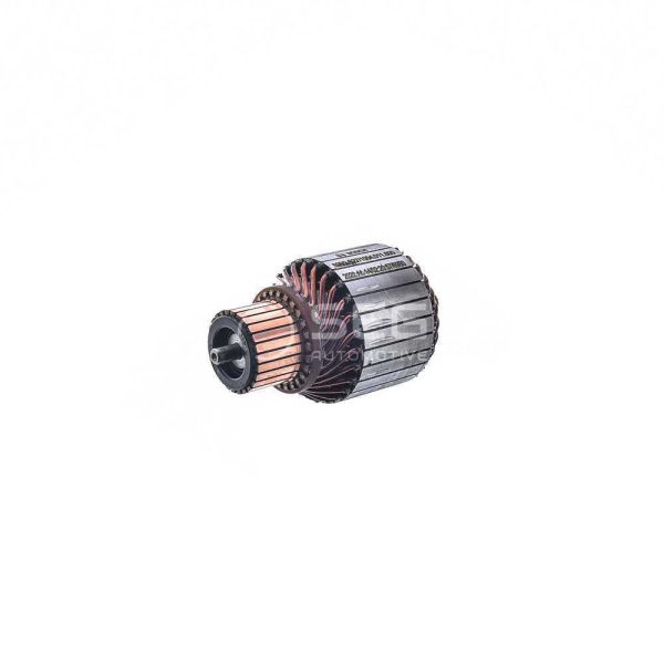 INDUZIDO P/ ONIX PLUS/TRACKER 1.0 12V START STOP 0001170420